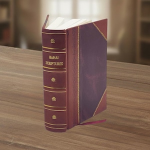 May include: A set of three ceramic mugs with a speckled, matte finish. The mugs are in shades of cream, light gray, and dark gray. Each mug has a simple, minimalist design, perfect for coffee or tea.