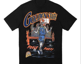 Vintage Jordan Shirt - Etsy