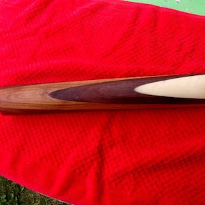 ROLLING PIN