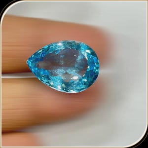 Gemstone