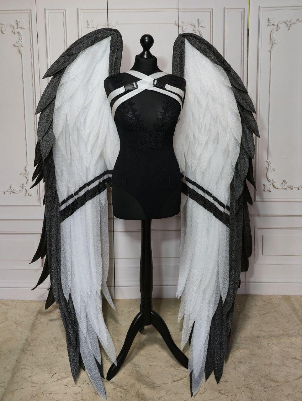 Valentino costume hazbin hotel - Etsy 日本