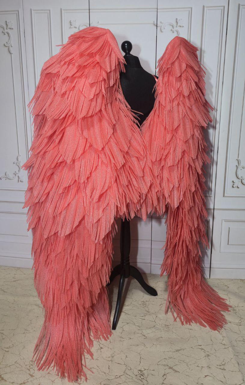 Pink victoria secret - Etsy 日本