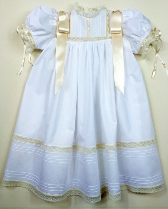 chinese dress ladies Savannah Lace Heirloom Pink