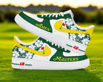 jordan master golf shoes