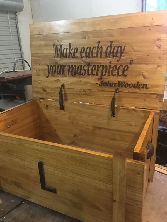 delta children chair desk