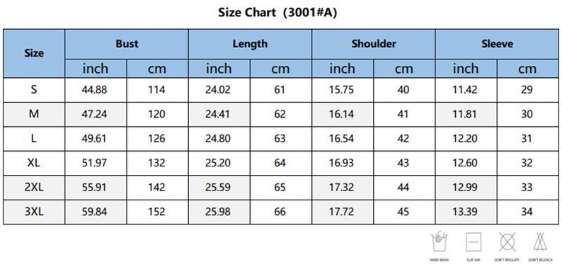 Cotton Linen Blouse: Women's Casual Lapel Top with Bubble Sleeves image 7