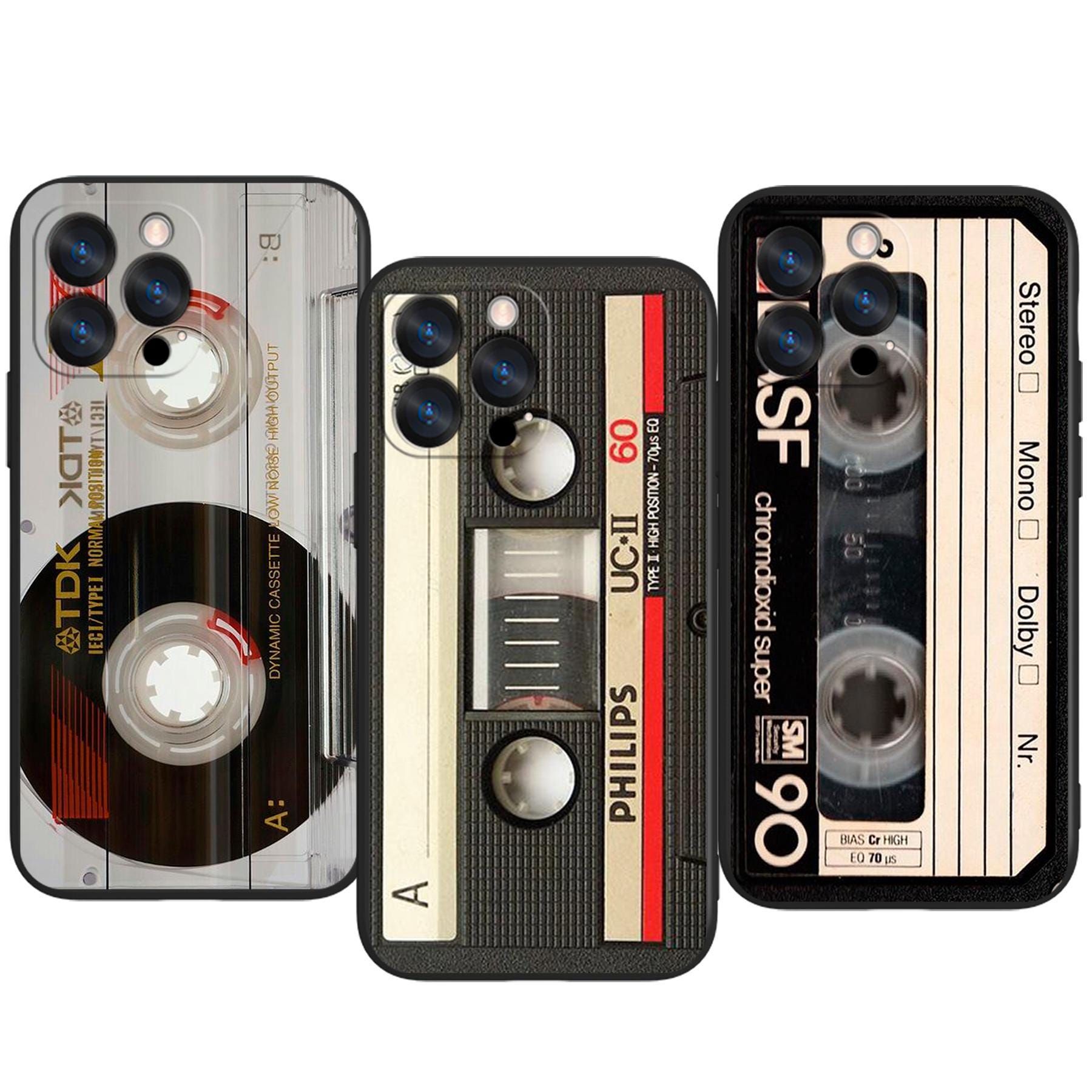 iPhone 15 Pro Case the 1975 - Etsy