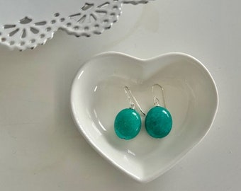 Heart Ring Dish