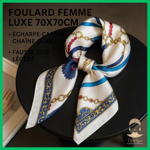 スカーフ DOLCE & GABBANA Woman Neck scarf White FN090RGDC5C HH5PD DOLCE & GABBANA: Scarf woman - White | Dolce & Gabbana neck