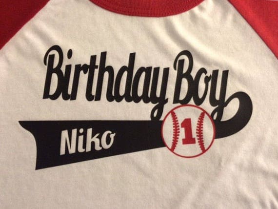 personalized family baseball jerseys