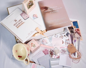 Gift Boxes