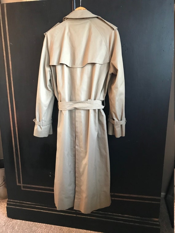 Burberry bloomingdales mens hot sale