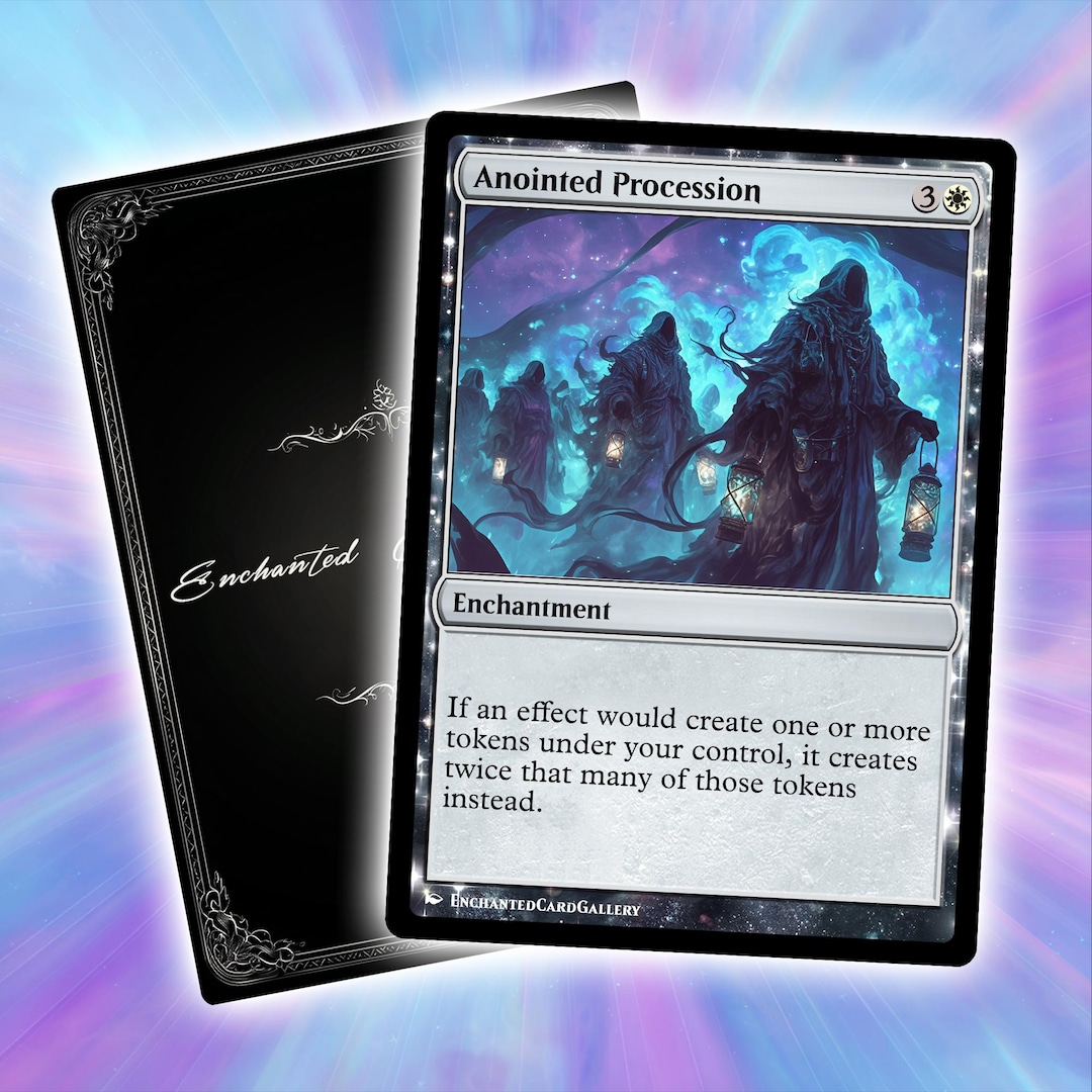 【EN】選定された行進/Anointed Procession[PW印付再販] il_1080xN.7824090130_5smh.jpg