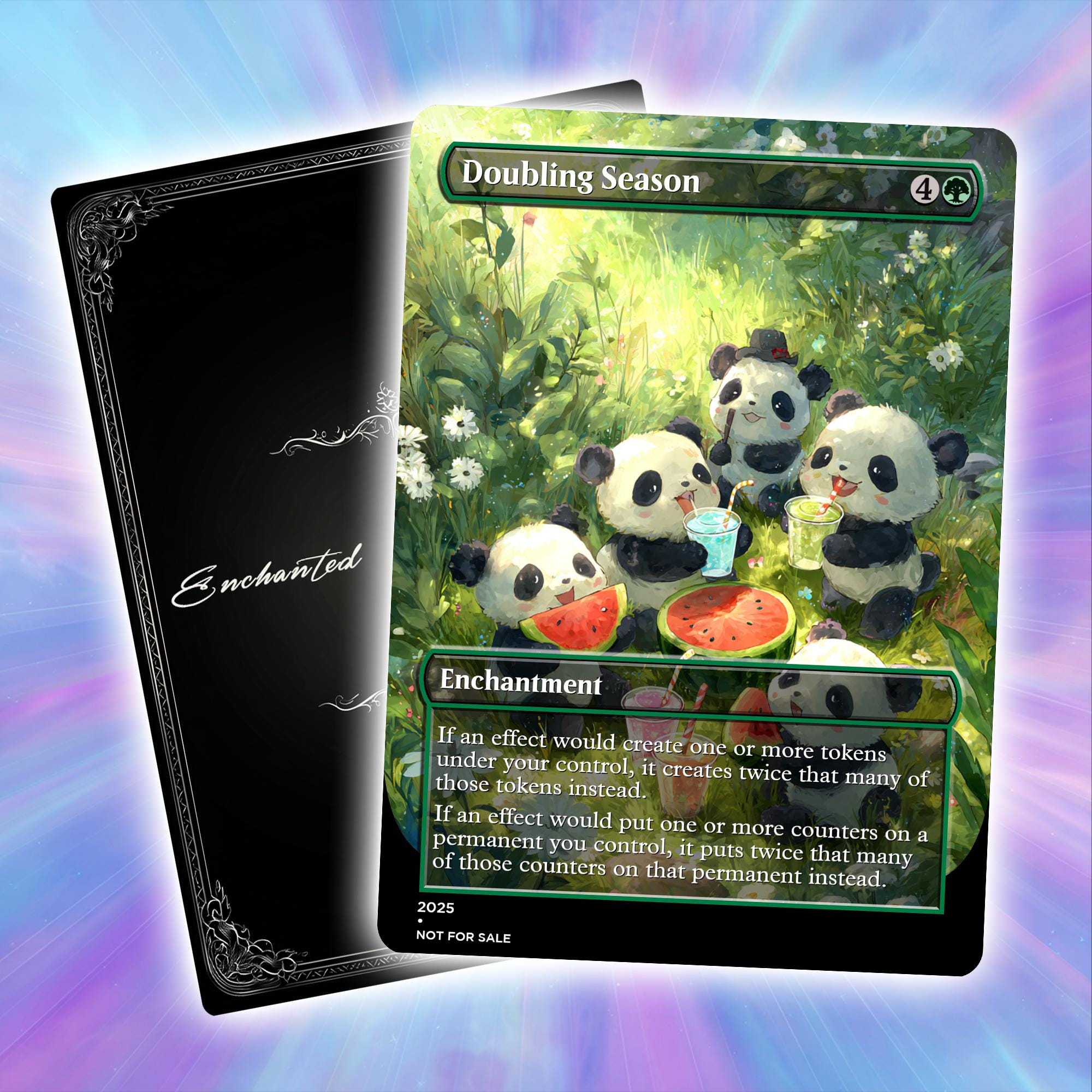 mtg for mirrodin cards MTG Roar of the Kha Mirrodin MTG Magic the Gathering card