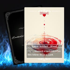 aurelia mtg cards Aurelia, the Law Above - Foil - Serialized