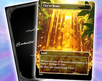 mtg runo stromkirk commander deck Runo Stromkirk // Krothuss, Lord of the Deep (Showcase Eternal Night) [Innistrad: Crimson Vow] Damaged