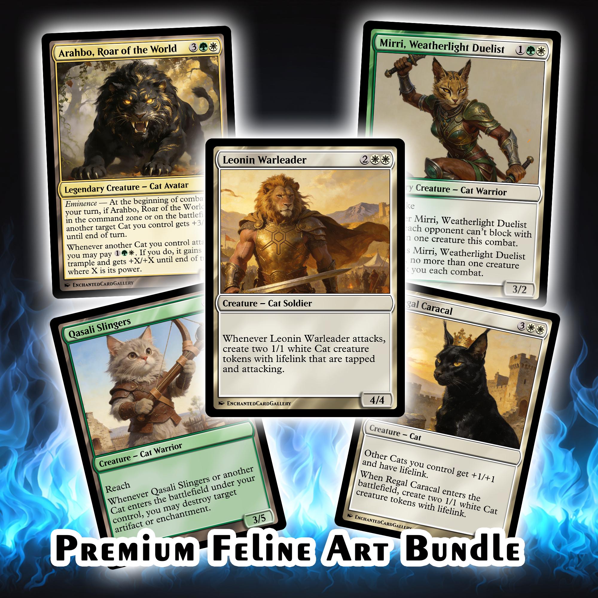 Mirri mtg - Etsy 日本