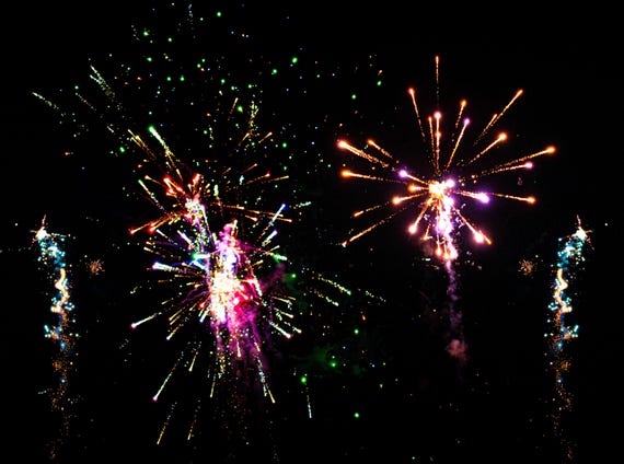 Fireworks2