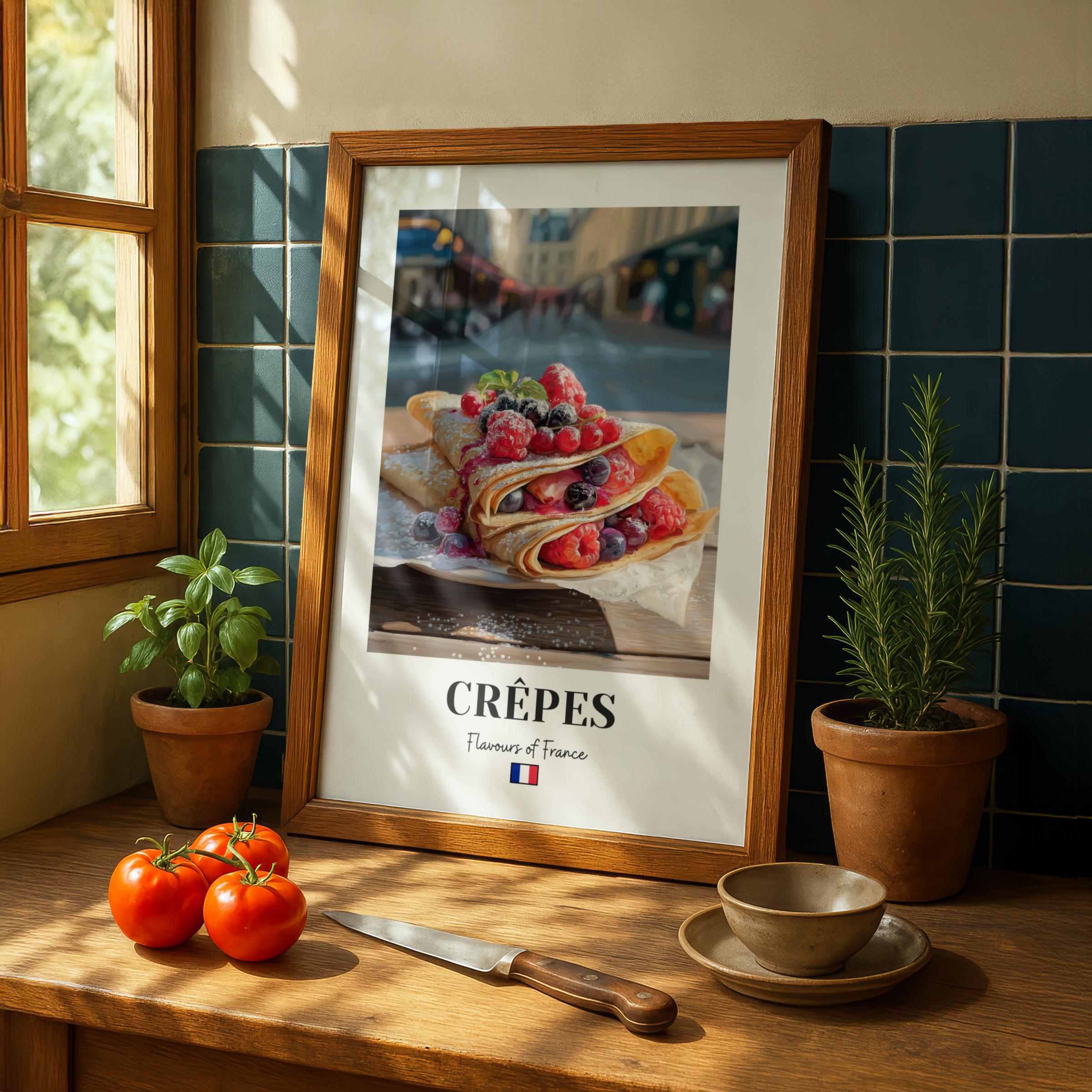 【12巻セット】フランス料理 La Cuisine Européenne French Cuisine - Etsy