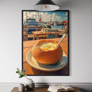 Puede incluir: Un juego de tres tazas de cerámica con acabado mate moteado. Las tazas son de color crema, gris claro y gris oscuro. Cada taza tiene un diseño simple y minimalista, ideal para café o té.