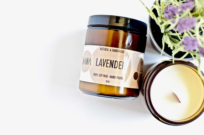 Bridesmaid Proposal  Be my Bridesmaid  Maid Of Honor  Self image 3