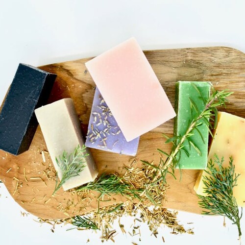 Secret Santa Office Gift for Coworkers, Corporate Holiday Party Favors, shops Office Holiday Party Gifts, Christmas Gifts for Office Employees
