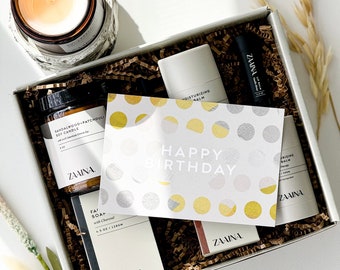 Birthday Gift for Him, Unique Birthday Gift for Men, Birthday Gift Ideas for Him, Men Birthday Gift, Man Birthday Gift Present, Birthday