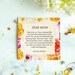 Alyssa Mcgregor reviewed Happy Mother's Day Gift | Personalized Gift for Mom | Best Mom Gift | Self Care Spa Box for Mom | Grandma Godmother Mother in Law Gift | Mom