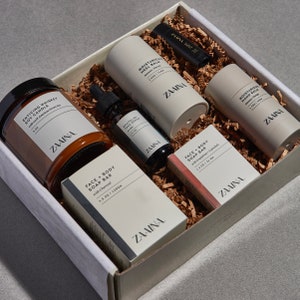 50th Birthday Spa Gift for Men, 50th birthday Gift Ideas, Happy 50th birthday, 50 and fabulous, Birthday Gift Ideas, Birthday Gift for Him