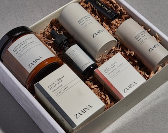 Regalo de spa para el 50 cumpleaños de un hombre, ideas para regalos de 50 cumpleaños, feliz 50 cumpleaños, 50 y fabuloso, ideas para regalos de cumpleaños, regalo de cumpleaños para él
