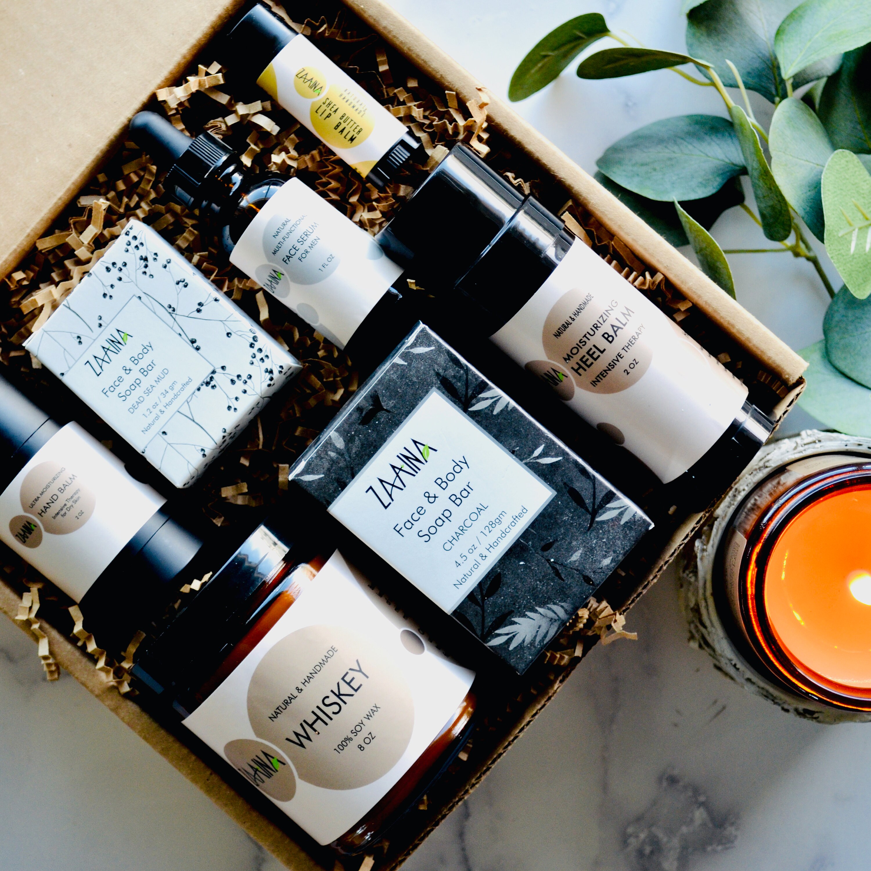 60Th Birthday Gift 60Th Birthday Gift For Him 60Th Birthday - Etsy