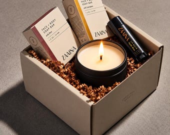 Set of 10 Spa Gift Sets for Office Party, Bulk Employee Appreciation Holiday Gifts, Staff Thank You Gifts, Christmas Gifts for Coworkers