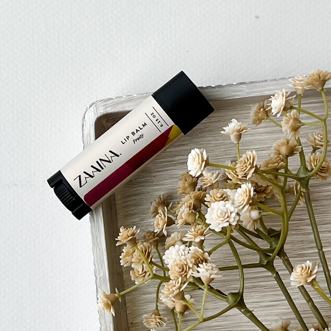 Small Thank You Gift, Gift for Teachers, Small Gifts Under 5, Small