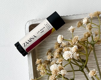 Small Thank you Gift, Gift for Teachers, Small Gifts under 5, Small Wedding Gift, Guest Favors, Party Favors, Bridal Shower Favors, Wedding