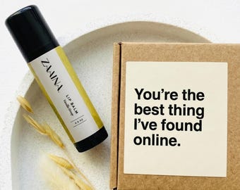Funny Anniversary Gift for Him, Gift for Boyfriend under 15, Best Gift for Men, Gift for Husband, Valentine's Gift for Couple, Birthday Gift