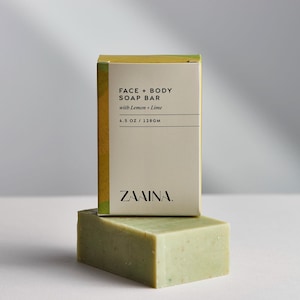 Natural Soap Gifts - Individual Soap Bar or Set, Housewarming Gift Ideas, Handmade Soap, Soap Gift for Mom, Soap Gifts for Dad, Soap Set