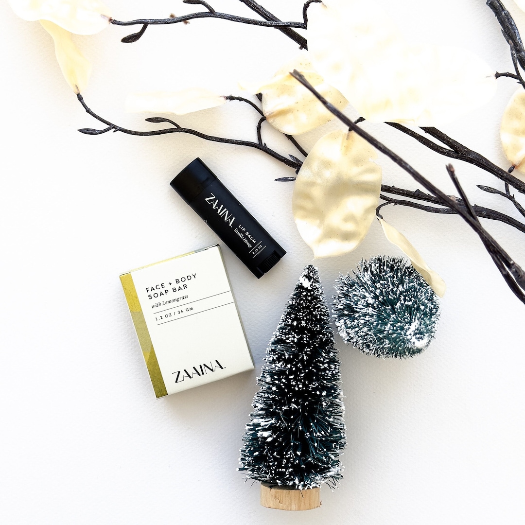 Office Gift Ideas Under 15, Office Gifts for Employees, Office Party Favors, Office Gift Ideas