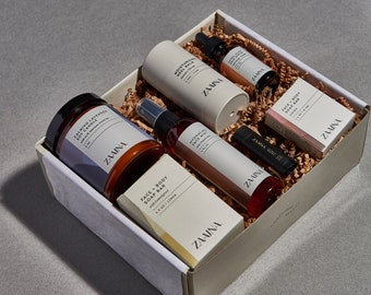 New Mom Care Package, Pregnancy Self Care Kit, First Time Mom Gift, Maternity Basket, Expectant Mother Gift Box, New Mom Pregnancy Essential