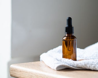 Organic Rosehip Seed Oil, Natural Cold Pressed Unrefined Rosehip Oil, Rosehip Oil for Hair, Rosehip Oil for Skin, Bulk Wholesale Oil