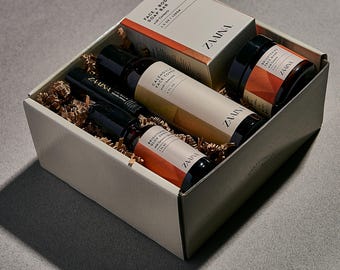 Diwali Gifts for Friends, Indian Wedding Gift for Bride, Indian Bride Gift, Turmeric Gift Set, Diwali Hamper, South Asian Gift Guide,