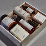 Gift Baskets