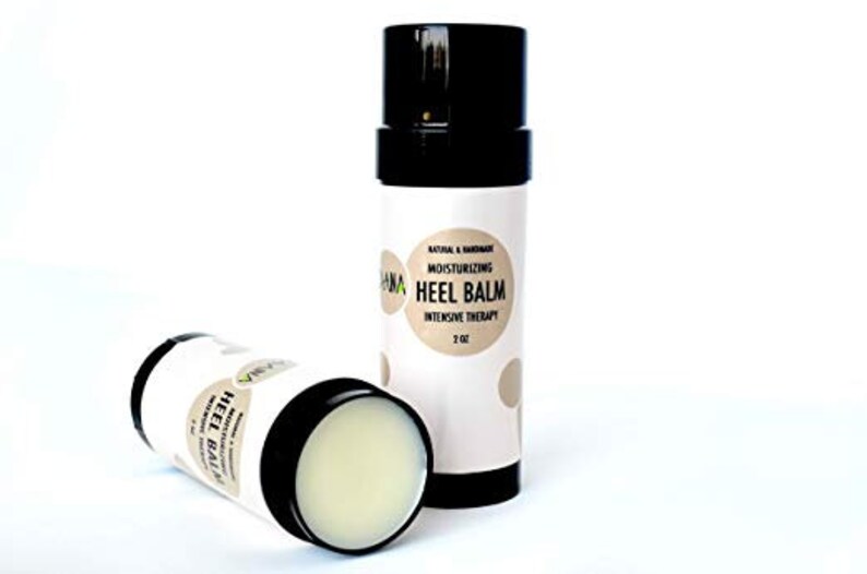 Bridesmaid Proposal  Be my Bridesmaid  Maid Of Honor  Self image 5