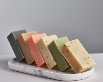 Wedding Soap Favors, Party Favors Soap, Bridal Shower Favors, Wedding Favor Gifts