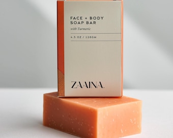 Natural Soap Gifts - Individual Soap Bar or Set, Housewarming Gift Ideas, Handmade Soap, Soap Gift for Mom, Soap Gifts for Dad, Soap Set