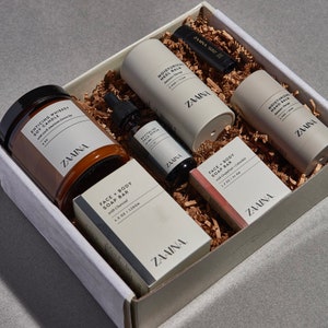 Gift For Him, Gift for Man, Gift for Men, Care Package for Him, Self-Care Kit for Him, Gift for My Guy, Gift for My Man, Father&#39;s Day Gift