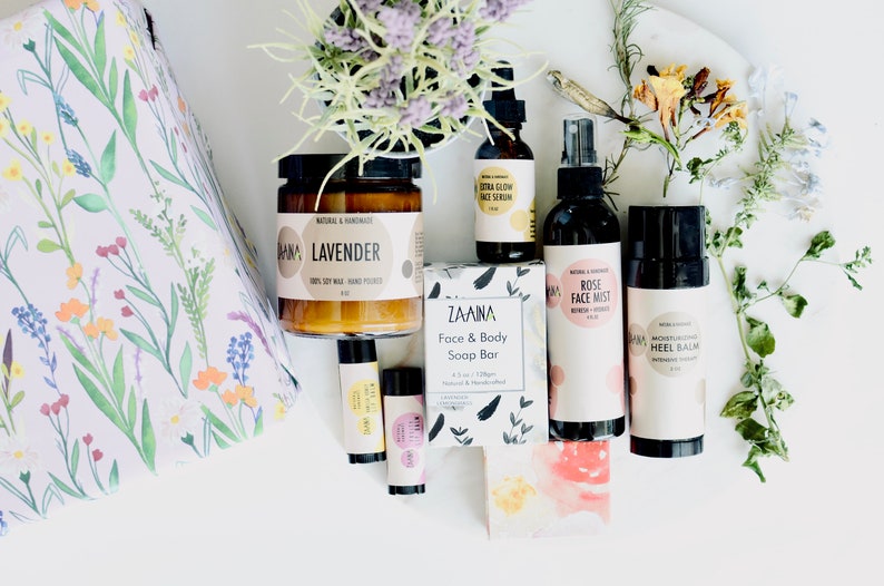 Bridesmaid Proposal  Be my Bridesmaid  Maid Of Honor  Self image 1