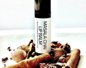 Funny Gifts for Chai Lovers, Stocking Stuffers for Men, Gifts under 10 dollars, Unique Holiday Gift for Office, Secret Santa Gift under 10