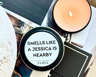 Funny Galentines Day Gift, Valentine's Gift for Friend, Best Friend, Funny Gift for Birthday, Gift for Her, Funny Gag Gift, Unique Gift