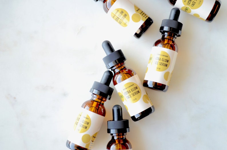 Bridesmaid Proposal  Be my Bridesmaid  Maid Of Honor  Self image 6