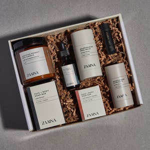 40th Birthday Spa Gift for Him, 40th Birthday Gift for Men, 40th birthday Gift, Happy 40th Birthday Gift Ideas, Birthday Gifts for Friend
